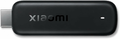 Xiaomi TV Stick HD (2. generacji) - odtwarzacz multimedialny z Google TV