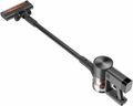 Xiaomi Vacuum Cleaner G20 Max - bezprzewodowy odkurzacz pionowy 180 AW