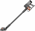 Xiaomi Vacuum Cleaner G20 Max - bezprzewodowy odkurzacz pionowy 180 AW