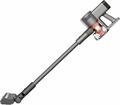 Xiaomi Vacuum Cleaner G30 Max - bezprzewodowy odkurzacz pionowy
