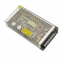 Zasilacz do taśm LED Lixada AD1215-180W AC 110V 220V widok z góry