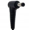 Zasilacz sieciowy Chicony W10-040N1A 19 V 2,15 A, 5,5 / 1,7 mm widok wtyczki