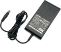 Zasilacz Toshiba PA3083U-1ACA 15V 5A  6,3 / 3,0 mm widok z kablem