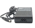 Zasilacz Toshiba PA3083U-1ACA 15V 5A  6,3 / 3,0 mm widok z wejścia