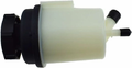 Zbiornik płynu wspomagania 6G913R700CB / 1377330 – Ford Mondeo MK IV 2007-2014