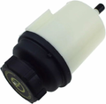 Zbiornik płynu wspomagania 6G913R700CB / 1377330 – Ford Mondeo MK IV 2007-2014