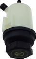 Zbiornik płynu wspomagania 6G913R700CB / 1377330 – Ford Mondeo MK IV 2007-2014