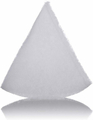 Zehnder ComfoValve Luna E125 - anemostat wywiewny DN125 do wentylacji – zdjęcie 5