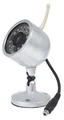 Zewnętrzna wodoodporna Mini bezprzewodowa kamera CCTV RY-802 widok z prawej strony