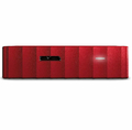 Zewnętrzny dysk HDD WD My Passport 2TB 2.5'' USB 3.2 Gen. 1 widok od boku