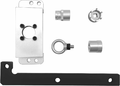 ZKTOOL ZKEU177 – narzędzia do skrzyni S tronic 0B5 Audi (T40217, T40228)