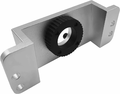 ZKTOOL ZKEU177 – narzędzia do skrzyni S tronic 0B5 Audi (T40217, T40228)