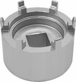 ZKTOOL ZKEU177 – narzędzia do skrzyni S tronic 0B5 Audi (T40217, T40228)