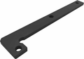 ZKTOOL ZKEU177 – narzędzia do skrzyni S tronic 0B5 Audi (T40217, T40228)