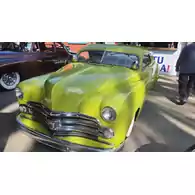 aaaa
