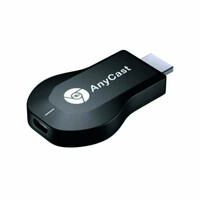 Adapter AnyCast M9 HDMI Dongle WiFi Display 1080P HD