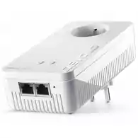 Adapter sieciowy PLC Devolo Magic 1 WiFi 2-1 2400Mbps