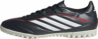 adidas Copa Pure IV Club Turf 44 2/3 – turfy piłkarskie, czarne