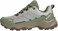 adidas Terrex Skychaser AX5 – damskie buty trekkingowe, Wonder Alumina