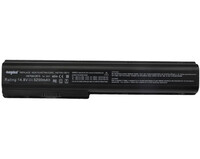 Akumulator bateria do HP Pavilion Sunydeal HDX18 HSTNN-C50C 14,4W widok z przodu