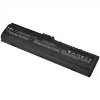 Akumulator bateria do HP Sunydeal HSTNN-IB31 10.8V 5200mAh DV2000 DV6000 V3000 V6000 widok z przodu