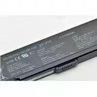 Akumulator bateria do Sony VAIO PCG-6C1N VGP-BPS2 5200mAh 11.1V widok z przodu