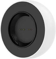 Akumulator Logitech Circle 2 o żywotności do 3 miesięcy