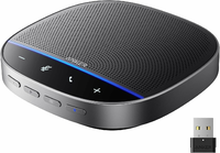 Anker PowerConf S500 - głośnik konferencyjny z certyfikatem Zoom