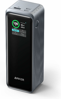 Anker Prime 27650 mAh 250 W - kompaktowy powerbank z kontrolą w aplikacji