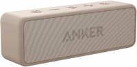Anker Soundcore 2 – głośnik Bluetooth IPX7, 24h, czarny