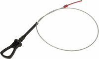 Aramox bagnet miarka poziomu oleju BMW F20 F21 F30 F31