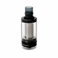 Atomizer Wismec Vicino 3.5ml