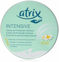 Atrix olej i krem do rąk i stóp 150 ml – pielęgnacja dłoni i stóp