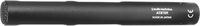 Audio-Technica AT875R – mikrofon kierunkowy do kamery, czarny