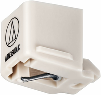 Audio-Technica ATN3600LC – zamienna igła gramofonowa diamentowa