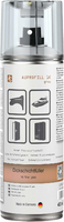 AUPROTEC AUPROFILL 1K 400 ml – reaktywny podkład wypełniający, szary