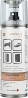 AUPROTEC AUPROFILL 1K 400 ml – reaktywny podkład wypełniający, szary