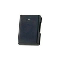 Bateria do aparatu Nikon EN-EL14 1030mAh 7.6Wh 7.4V widok z przodu