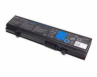 Bateria do laptopa Dell KM742 11.1V 4840mAh 56Wh