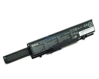 Bateria do laptopa Dell MT264 11.1V 85Wh