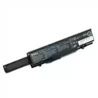 Bateria do laptopa Dell MT264 11.1V 85Wh widok z tyłu