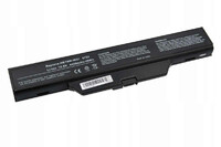 Bateria do laptopa HP CompaQ HSTNN-LB51 4400mAh