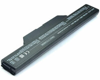 Bateria do laptopa HP Sunydeal 6720S 6730S 6820S 5200mah