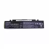 Bateria do laptopa Samsung AA-PB4NC6B 4000mAh 11.1V widok z tyłu