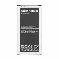 Bateria do telefonu Samsung GB/T18287-2013 3.85V 10.78Wh