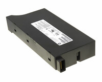 Bateria kontrolera CACHE dla EVA 4000/6000/8000 HP AD626B widok z przodu
