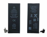 Bateria zamienna do Apple iPhone 4S GB-S10-423282-0100 widok z przodu