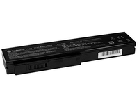 Bateria zamienna do laptopa Asus Cheerlink X64JV-JX084V 4400mAh 11.1V widok z tyłu