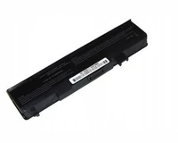 Bateria zamienna do laptopa Medion MT8050 MIM 2190 widok z tyłu