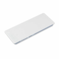 Bateria zamienna Sunydeal A1185 10.8V 5600mAh dla Apple MacBook